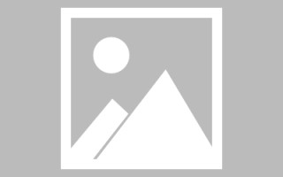 广饶济南网站建设明细（济南网站建站模板）