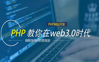 广饶 yy挂机一小时多少积分,iphone版手机YY可以后台挂机吗？